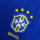BRASIL Il 98 (RETRO)