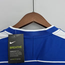 BRASIL Il 98 (RETRO)
