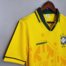 BRASIL I 94 (RETRO)