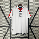 INGLATERRA I 2004 (RETRO)