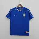 BRASIL Il 98 (RETRO)