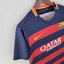 BARCELONA I 15/16 (RETRO)