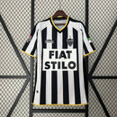 ATLÉTICO MINEIRO I 03/04 (RETRO)
