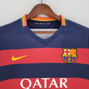 BARCELONA I 15/16 (RETRO)