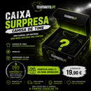 Camisa surpresa torcedor