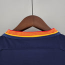 BARCELONA I 15/16 (RETRO)