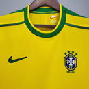 BRASIL I 98 (RETRO)