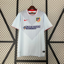 ATLÉTICO DE MADRID III 13/14 (RETRO)