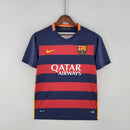 BARCELONA I 15/16 (RETRO)