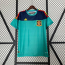 ESPAÑA PORTERO MUNDIAL I 2010 (RETRO)