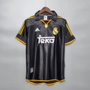 REAL MADRID II 98/99 (RETRO)