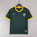 BRASIL PORTERO I 98/99 (RETRO)