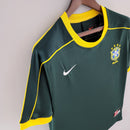 BRASIL PORTERO I 98/99 (RETRO)