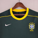 BRASIL PORTERO I 98/99 (RETRO)