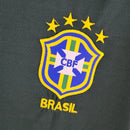 BRASIL PORTERO I 98/99 (RETRO)