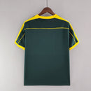 BRASIL PORTERO I 98/99 (RETRO)