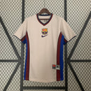 BARCELONA II 88/89  (RETRO)