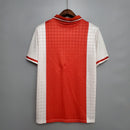 AJAX I 90/91 (RETRO)