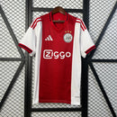 AJAX I 25/26