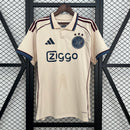 AJAX III 25/26