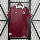 AJAX EDICIÓN RETRO I 25/26
