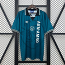 AJAX III 95/96 (RETRO)