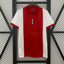 AJAX I 25/26
