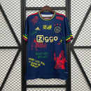 AJAX EDICIÓN ESPECIAL I 25/26