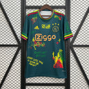 AJAX EDICIÓN ESPECIAL II 25/26