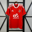 AL AHLY I 25/26
