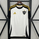 ATLETICO MINEIRO II 25/26