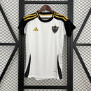 ATLETICO MINEIRO II 25/26