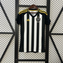 ATLETICO MINEIRO I 25/26