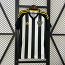 ATLETICO MINEIRO I 25/26