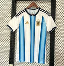 ARGENTINA MUNDIAL I 2026