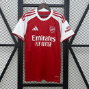 ARSENAL I 25/26