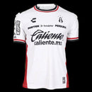 ATLAS FC II 25/26