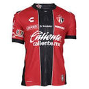 ATLAS FC I 25/26