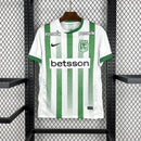 ATLÉTICO NACIONAL I 25/26
