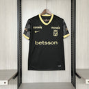 ATLÉTICO NACIONAL II 25/26