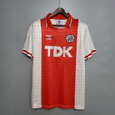 AJAX I 90/91 (RETRO)