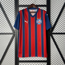 BAHIA I 25/26