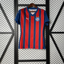 BAHIA I 25/26