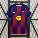BARCELONA I 25/26