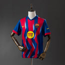 BARCELONA IV 25/26