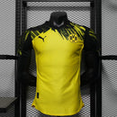BORUSSIA DORTMUND I 25/26 (VERSÃO JOGADOR)