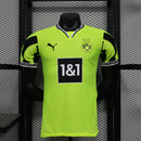 BORUSSIA DORTMUND EDICIÓN ESPECIAL I 25/26 (VERSÃO JOGADOR)