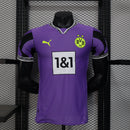 BORUSSIA DORTMUND PORTERO I 25/26 (VERSIÓN JUGADOR)