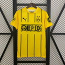 BORUSSIA DORTMUND EDICIÓN ESPECIAL II 25/26