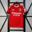 BENFICA I 25/26 TORCEDOR